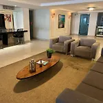 Flat 119 - Marinas Praia Flat
