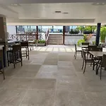 Flat 119 - Marinas Praia Flat
