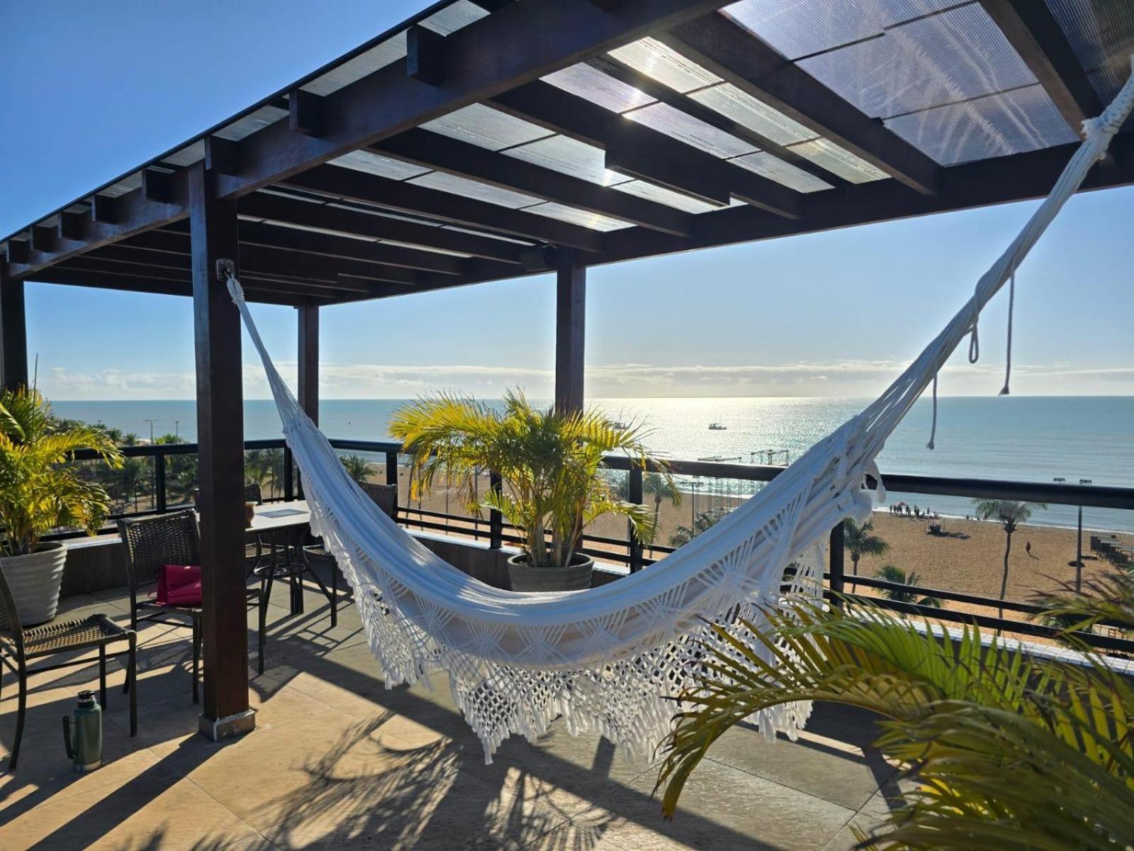 Flat 119 - Marinas Flat